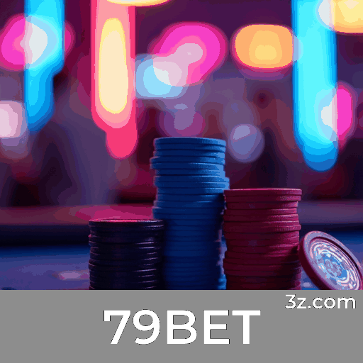 Cadastro na 79BET