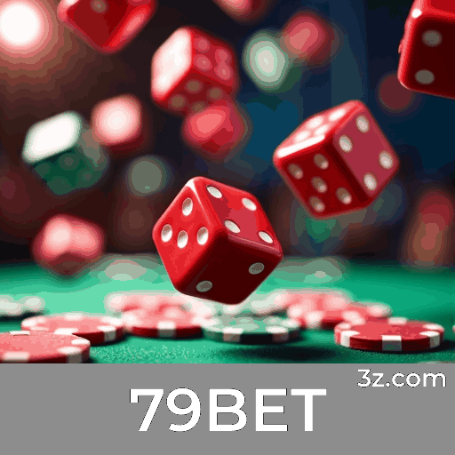 Cassino Online 79BET