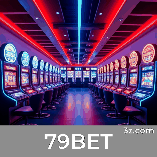 Acesso ao 79BET