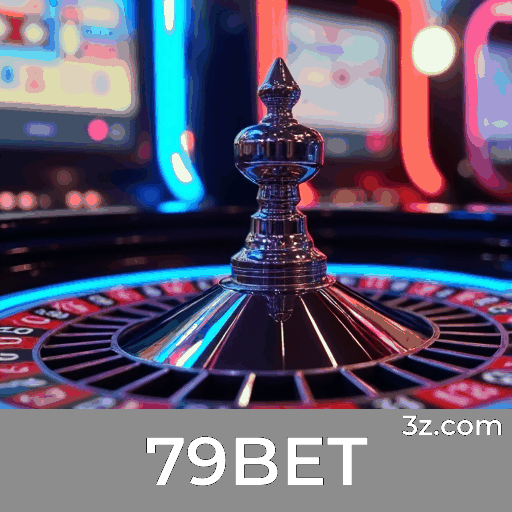 Cadastro na 79BET