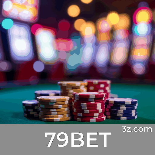 Cadastro na 79BET