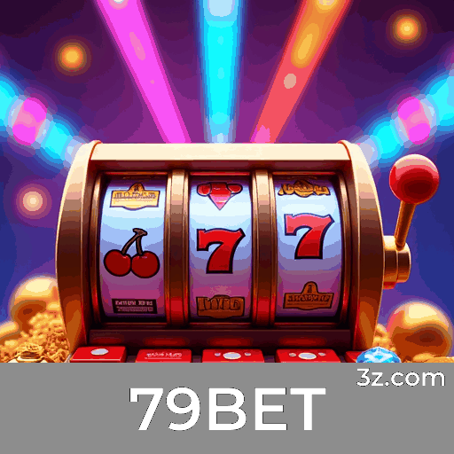 Cassino Online 79BET