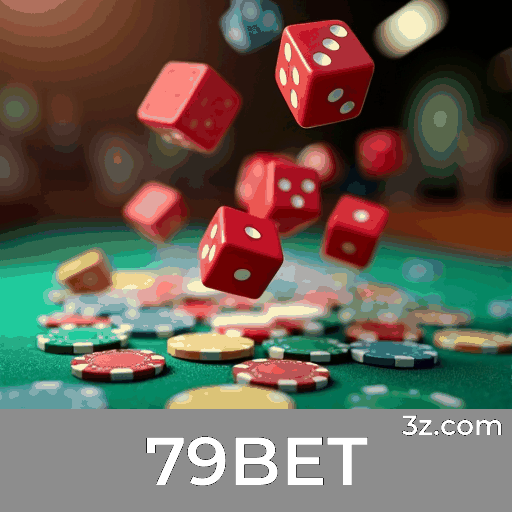 Cadastro na 79BET