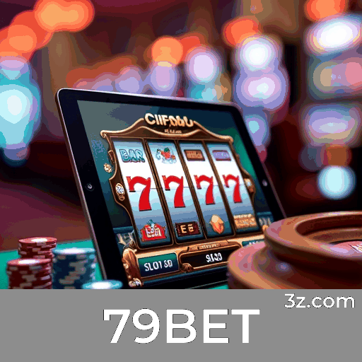 Cassino Online 79BET