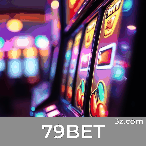 Cassino Online 79BET