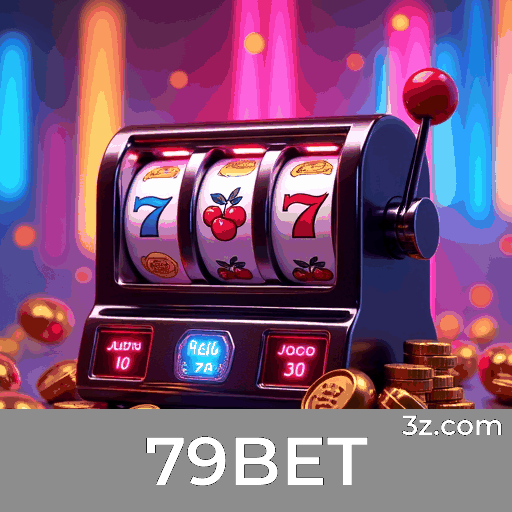 Cadastro na 79BET