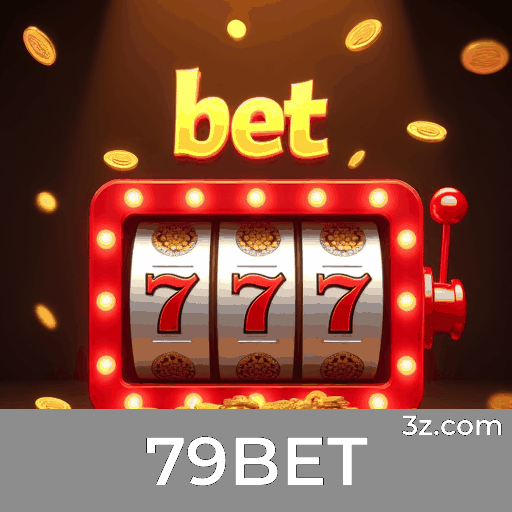 Acesso ao 79BET
