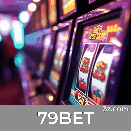 Acesso ao 79BET