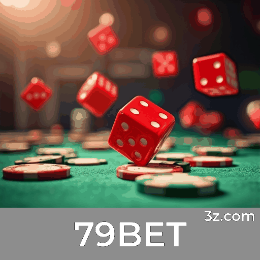 Cassino Online 79BET