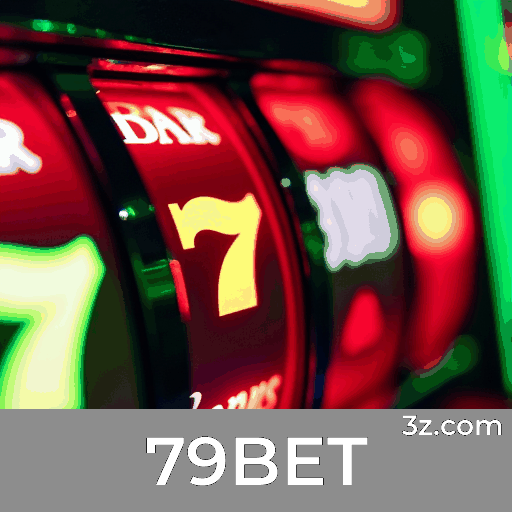 Acesso ao 79BET