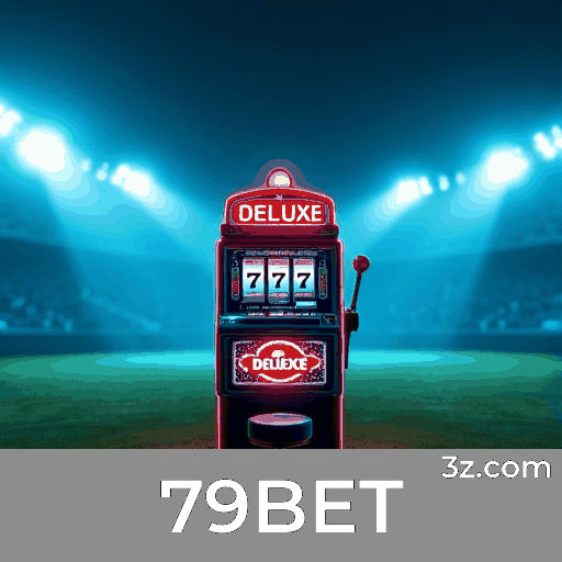 Cadastro na 79BET