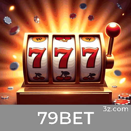 Acessar o site 79BET COM