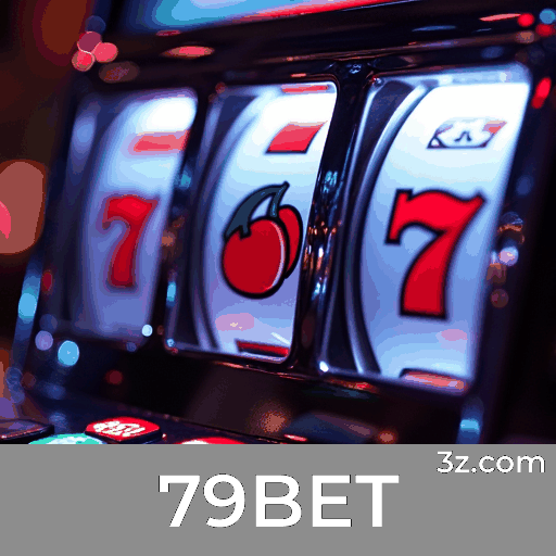 Cassino Online 79BET
