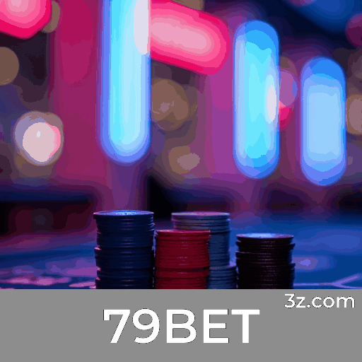 Acesso ao 79BET