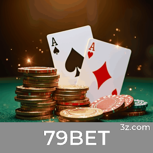 Cadastro na 79BET