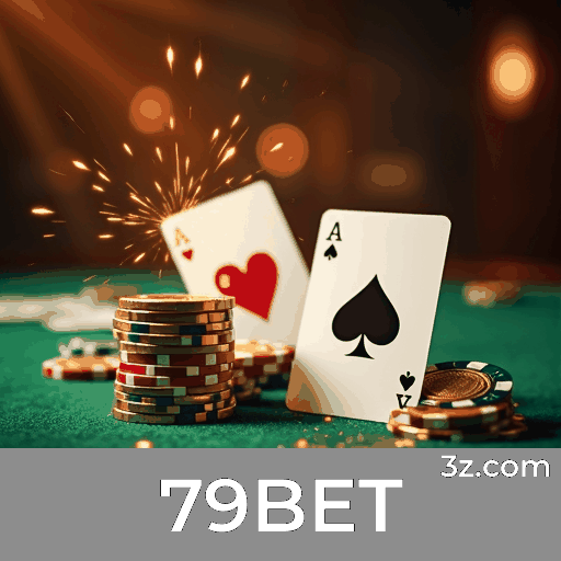 Cassino Online 79BET