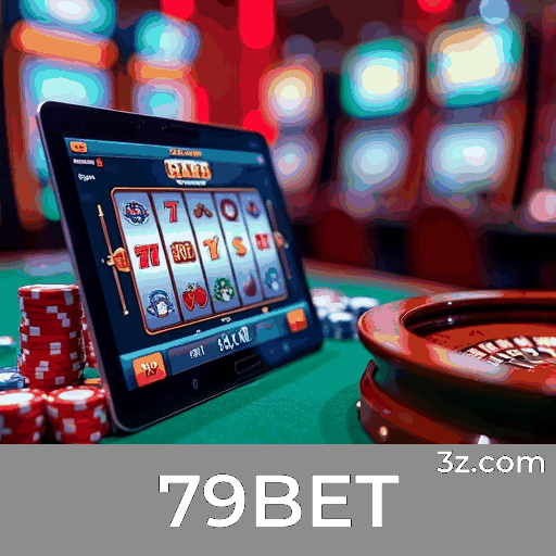 Cassino Online 79BET
