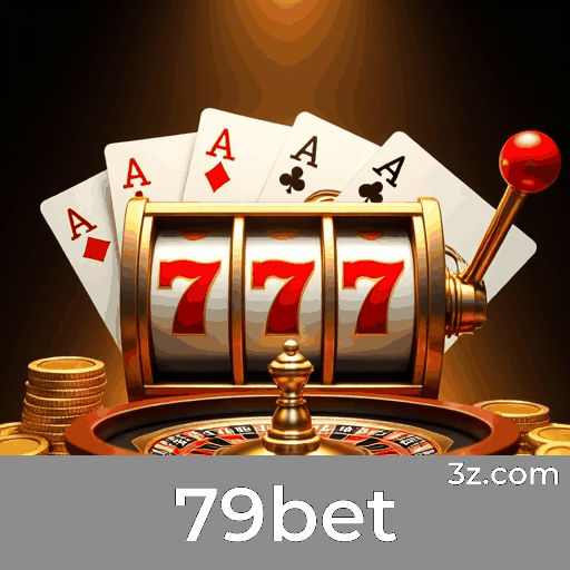 Aposte com 79bet: Análise de Esporte e Estratégia