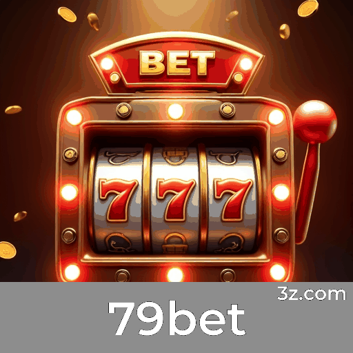 Apostas Instantâneas com 79bet: Experiência Móvel Incomparável