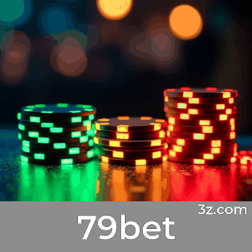 79bet: Seu Cassino Online Seguro e Rápido