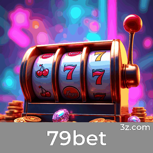 79bet: Realismo e Emoção para Jogadores Brasileiros