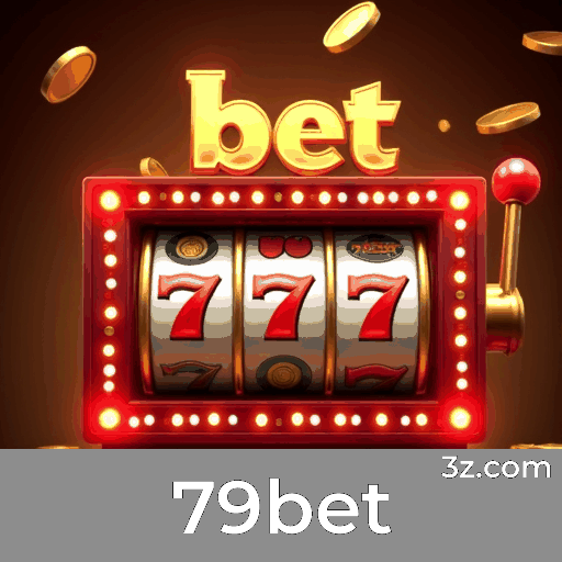 79bet: Realismo e Emoção para Jogadores Brasileiros