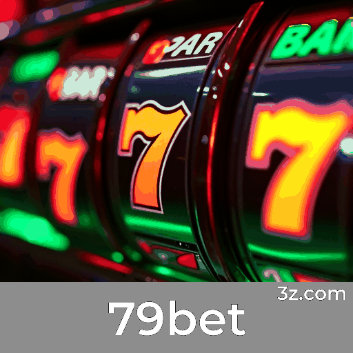 79bet: Seu Cassino Online Seguro e Rápido