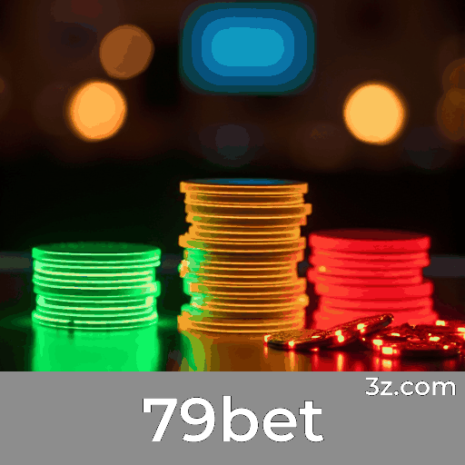 79bet: Seu Cassino Online Seguro e Rápido