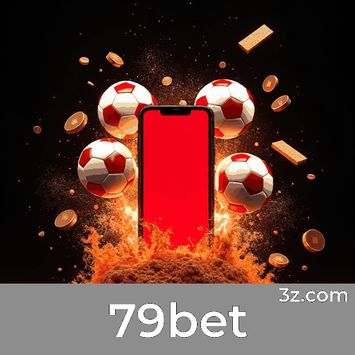 Métodos Calculados para Avaliação Sistemática de Promoções na 79bet