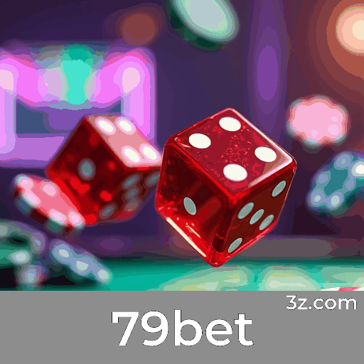79bet: Seu Cassino Online Seguro e Rápido