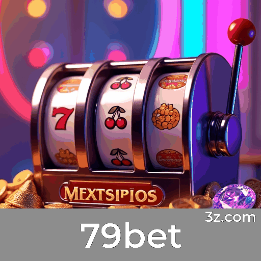 79bet: A Experiência de Jogos de Mesa ao Vivo para Brasileiros