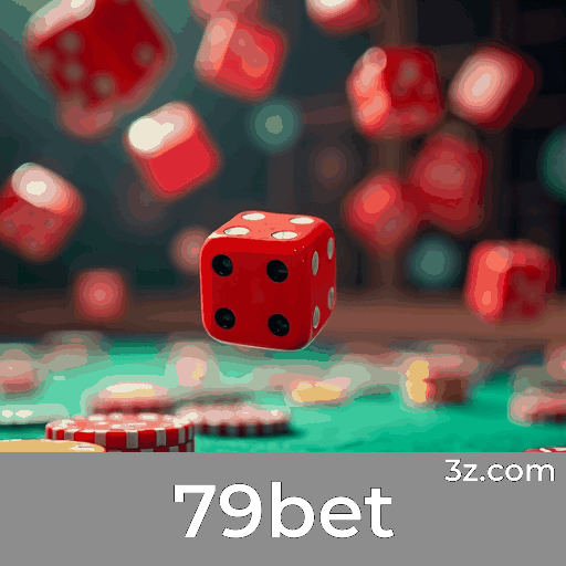 79bet: O Mundo de Jogos Selecionados e Excelentes